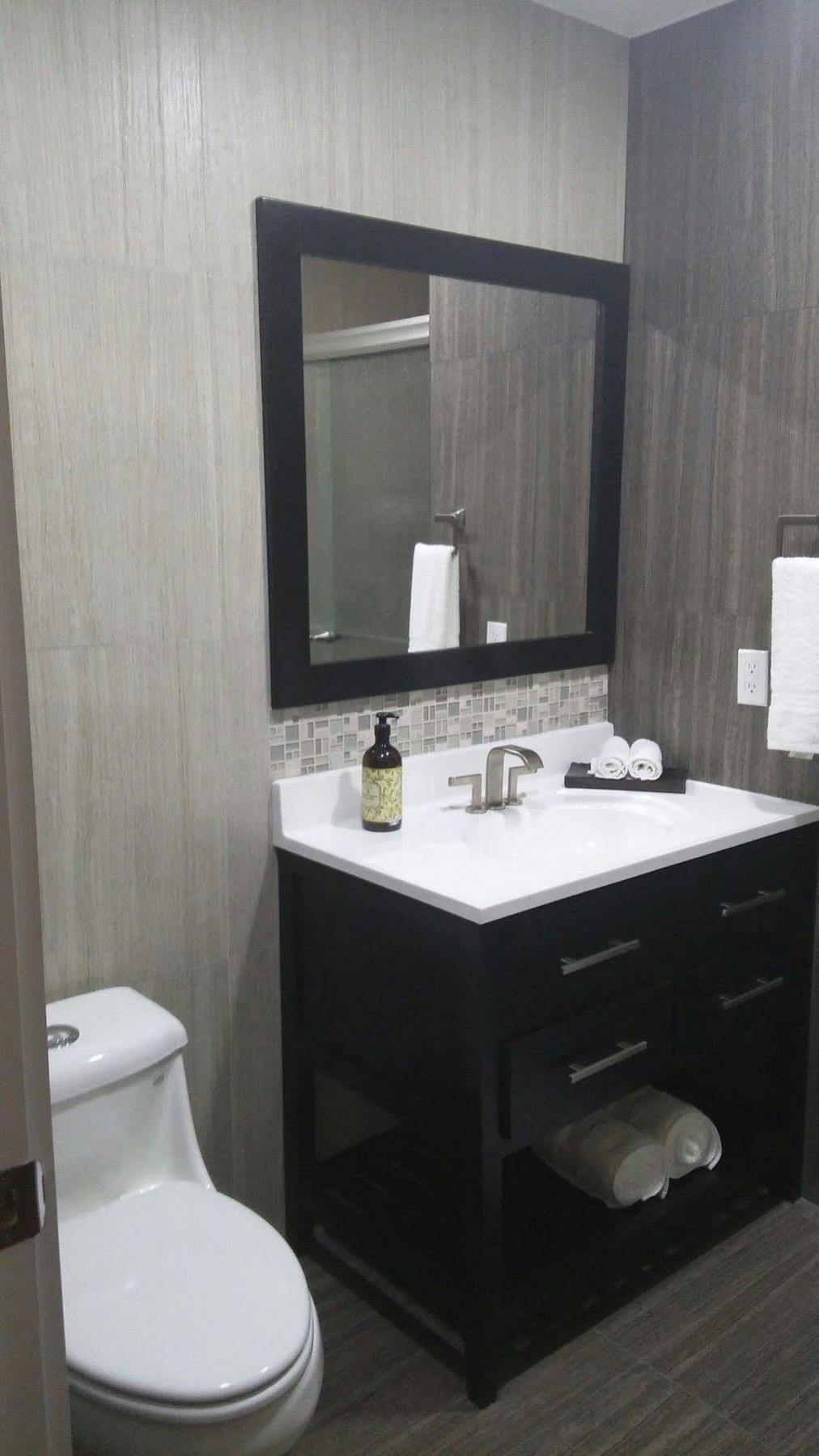 Hotel Quinta Arratz Villa de Juarez Zewnętrze zdjęcie