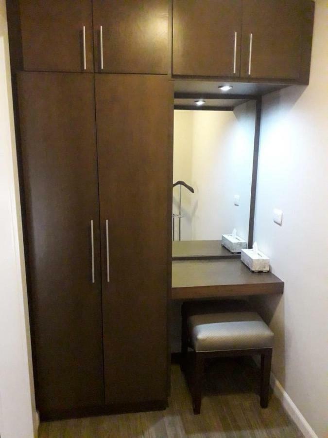 Hotel Quinta Arratz Villa de Juarez Zewnętrze zdjęcie